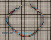 Wire Harness - Part # 890956 Mfg Part # 240323201