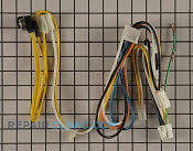Wire Harness - Part # 1795291 Mfg Part # 297337300