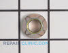Bearing 169865          Alternate Product View
