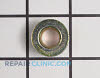 Bearing 169865          Alternate Product View
