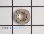 Bearing - Part # 1659829 Mfg Part # 169865