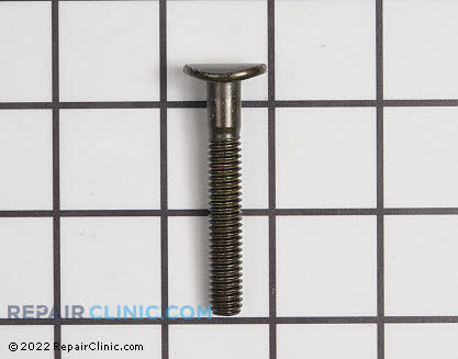 Bolt, Toro Genuine OEM  614697