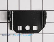 Bracket - Part # 1659899 Mfg Part # 177563