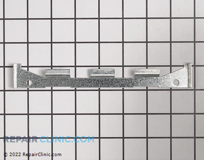 Bracket (OEM)  318122100