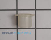 Bushing - Part # 2205956 Mfg Part # 7010694YP