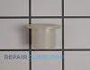 Bushing 7010694YP Alternate Product View