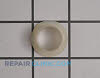 Bushing 7010694YP Alternate Product View