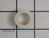 Bushing 7010694YP Alternate Product View