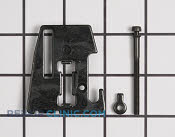 Chain Bar - Part # 1952930 Mfg Part # 31307152G