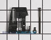 Chain Bar 31307152G Alternate Product View