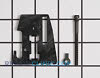 Chain Bar 31307152G Alternate Product View