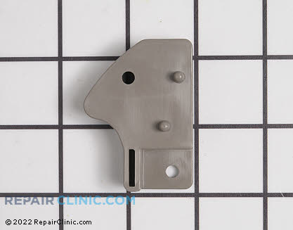 Closing Cam DA66-00641A Main Product View