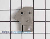 Closing Cam - Part # 2040308 Mfg Part # DA66-00641A