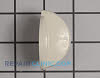 Control Knob 316223020       Alternate Product View