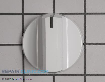 Control Knob 316543800 Main Product View