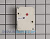 Defrost Timer 502414000010    Alternate Product View