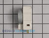 Defrost Timer 502414000010    Alternate Product View