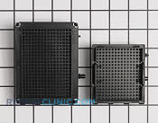 Door - Part # 637839 Mfg Part # 5303925289