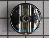 Knob 131081000       Alternate Product View