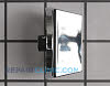 Knob 131081000       Alternate Product View
