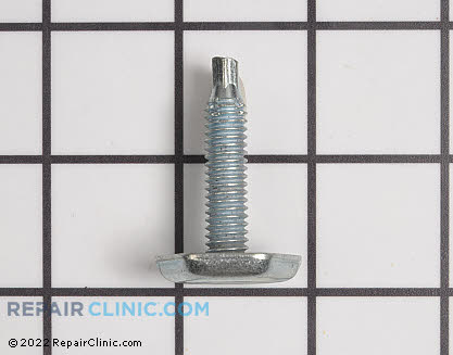 Leveling Leg 5300809422 Main Product View