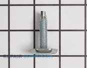 Leveling Leg - Part # 612803 Mfg Part # 5300809422