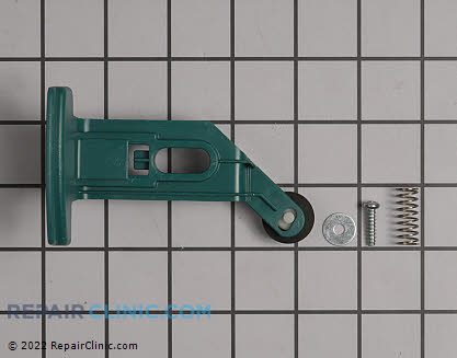 Lever AC94NATCZG08 Main Product View