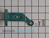 Lever AC94NATCZG08 Alternate Product View