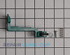 Lever AC94NATCZG08 Alternate Product View