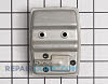 Muffler Assembly 300748015 Alternate Product View