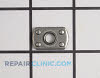 Nut 912-0414 Alternate Product View