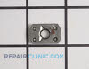 Nut 912-0414 Alternate Product View