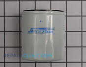 Oil Filter - Part # 2294471 Mfg Part # 52114