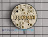 Pressure Switch WD-7100-14      Alternate Product View