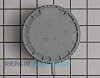 Pressure Switch WD-7100-14      Alternate Product View