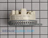 Pressure Switch WD-7100-14      Alternate Product View