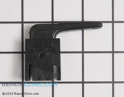 Safety Switch 7018524YP Main Product View
