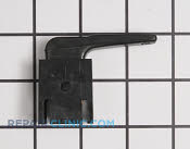 Safety Switch - Part # 2206467 Mfg Part # 7018524YP
