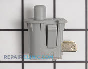 Safety Switch - Part # 2127592 Mfg Part # 7023354YP