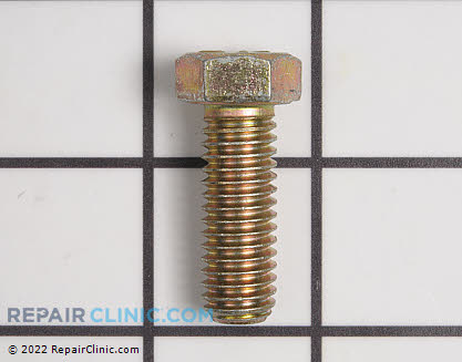 Screw (Genuine OEM)  1769397
