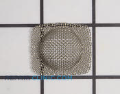 Spark Arrester - Part # 2152050 Mfg Part # 180890