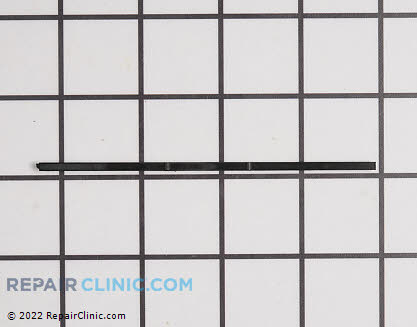 Spring (Genuine OEM)  10622BP