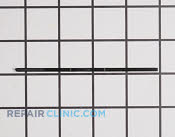 Spring - Part # 1660613 Mfg Part # 10622BP