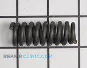 Spring - Part # 1659376 Mfg Part # 106888X