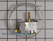 Temperature Control Thermostat - Part # 1615328 Mfg Part # 5304476765