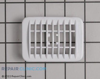 Temperature Control Thermostat 644.08 Main Product View