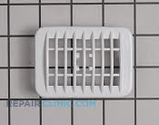 Temperature Control Thermostat - Part # 2107030 Mfg Part # 644.08