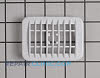 Temperature Control Thermostat 644.08 Alternate Product View