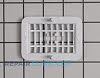 Temperature Control Thermostat 644.08 Alternate Product View