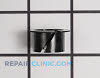 Bearing 120183X         Alternate Product View